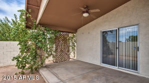 1822 S Papago Dr, Apache Junction, AZ 85120 photo 25