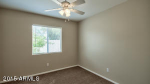 1822 S Papago Dr, Apache Junction, AZ 85120 photo 21
