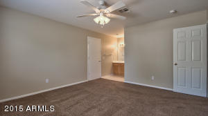 1822 S Papago Dr, Apache Junction, AZ 85120 photo 16