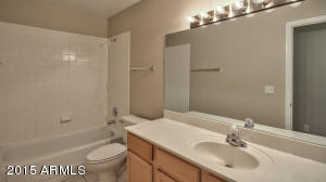 1822 S Papago Dr, Apache Junction, AZ 85120 photo 22
