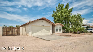 1822 S Papago Dr, Apache Junction, AZ 85120 photo 1