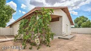 1822 S Papago Dr, Apache Junction, AZ 85120 photo 27