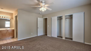 1822 S Papago Dr, Apache Junction, AZ 85120 photo 18