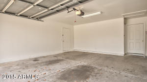 1822 S Papago Dr, Apache Junction, AZ 85120 photo 24