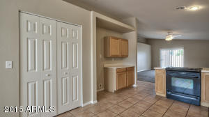 1822 S Papago Dr, Apache Junction, AZ 85120 photo 14