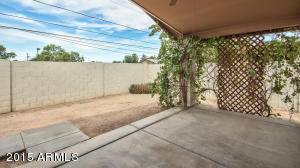 1822 S Papago Dr, Apache Junction, AZ 85120 photo 26