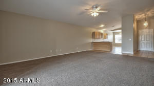 1822 S Papago Dr, Apache Junction, AZ 85120 photo 6