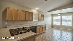 1822 S Papago Dr, Apache Junction, AZ 85120 photo 10