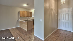 1822 S Papago Dr, Apache Junction, AZ 85120 photo 5