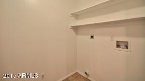 1822 S Papago Dr, Apache Junction, AZ 85120 photo 23