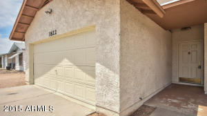 1822 S Papago Dr, Apache Junction, AZ 85120 photo 4