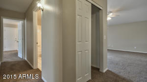1822 S Papago Dr, Apache Junction, AZ 85120 photo 15