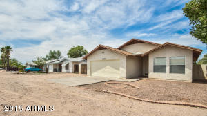 1822 S Papago Dr, Apache Junction, AZ 85120 photo 3