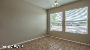 1822 S Papago Dr, Apache Junction, AZ 85120 photo 11