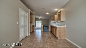 1822 S Papago Dr, Apache Junction, AZ 85120 photo 12