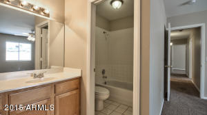 1822 S Papago Dr, Apache Junction, AZ 85120 photo 19
