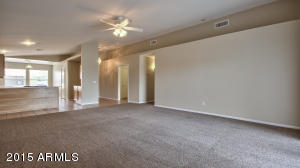 1822 S Papago Dr, Apache Junction, AZ 85120 photo 8