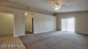 1822 S Papago Dr, Apache Junction, AZ 85120 photo 7