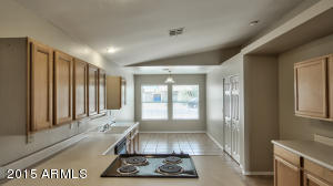 1822 S Papago Dr, Apache Junction, AZ 85120 photo 9