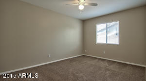 1822 S Papago Dr, Apache Junction, AZ 85120 photo 20