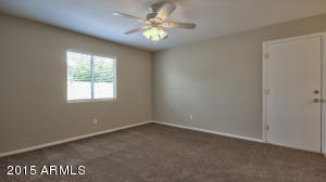 1822 S Papago Dr, Apache Junction, AZ 85120 photo 17