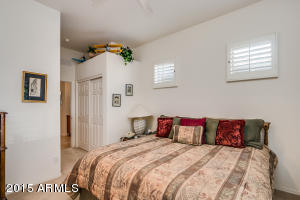 1445 N Bernard Cir, Mesa, AZ 85207 photo 28