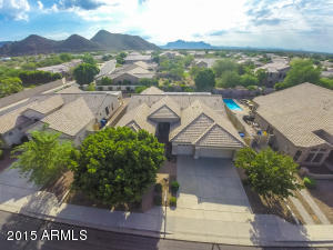 1445 N Bernard Cir, Mesa, AZ 85207 photo 61