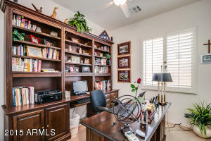 1445 N Bernard Cir, Mesa, AZ 85207 photo 33