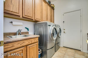 1445 N Bernard Cir, Mesa, AZ 85207 photo 13