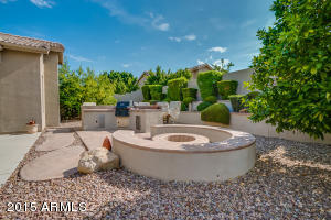 1445 N Bernard Cir, Mesa, AZ 85207 photo 53