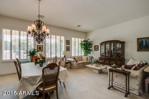 1445 N Bernard Cir, Mesa, AZ 85207 photo 9