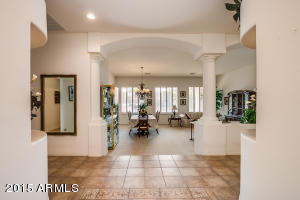 1445 N Bernard Cir, Mesa, AZ 85207 photo 7