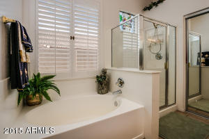 1445 N Bernard Cir, Mesa, AZ 85207 photo 21