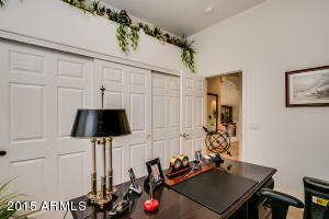 1445 N Bernard Cir, Mesa, AZ 85207 photo 34