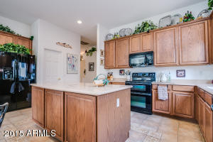1445 N Bernard Cir, Mesa, AZ 85207 photo 38
