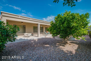 1445 N Bernard Cir, Mesa, AZ 85207 photo 51