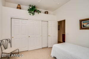 1445 N Bernard Cir, Mesa, AZ 85207 photo 31