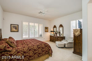1445 N Bernard Cir, Mesa, AZ 85207 photo 18