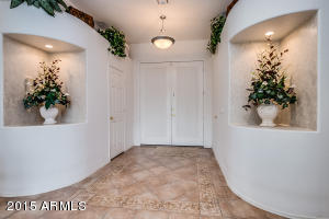 1445 N Bernard Cir, Mesa, AZ 85207 photo 8