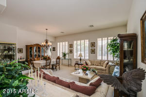 1445 N Bernard Cir, Mesa, AZ 85207 photo 10