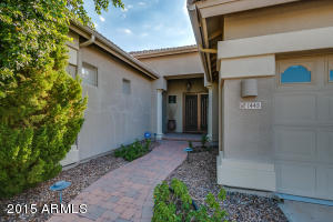 1445 N Bernard Cir, Mesa, AZ 85207 photo 5