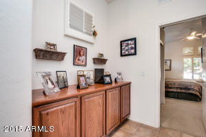 1445 N Bernard Cir, Mesa, AZ 85207 photo 26