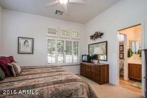 1445 N Bernard Cir, Mesa, AZ 85207 photo 27
