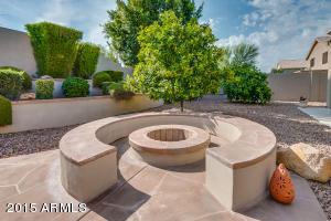 1445 N Bernard Cir, Mesa, AZ 85207 photo 54