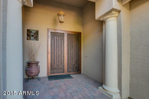 1445 N Bernard Cir, Mesa, AZ 85207 photo 6