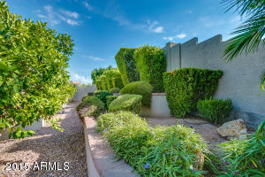 1445 N Bernard Cir, Mesa, AZ 85207 photo 52