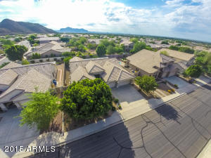 1445 N Bernard Cir, Mesa, AZ 85207 photo 60