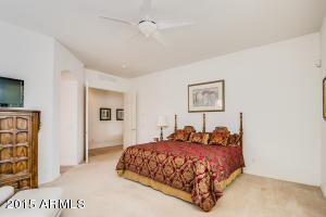 1445 N Bernard Cir, Mesa, AZ 85207 photo 19
