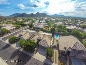 1445 N Bernard Cir, Mesa, AZ 85207 photo 66