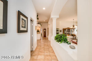 1445 N Bernard Cir, Mesa, AZ 85207 photo 17